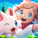 Discovery icon for Poké Chronicles Discord server