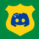 Discovery icon for VozãoCord #FORATODOMUNDO Discord server