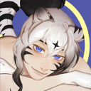 Discovery icon for 📚 Mighty Scan ™ Discord server
