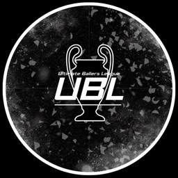 Discovery icon for ELITE XI | UBL.GG | VDL GW Discord server