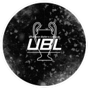 Discovery icon for UBL.GG | GW Discord server