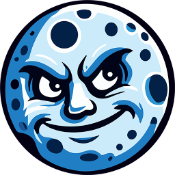 Discovery icon for CRAFTLUNA - Towny & SMP & Skyblock & TrapPvP & BoxMining Discord server