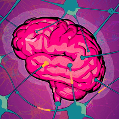 Discovery icon for PsicoSofía 🧠 Discord server