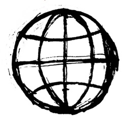 Discovery icon for International Org Discord server