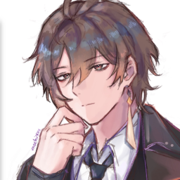 Discovery icon for Liyue Pavilion โฆ Genshin Impact Discord server