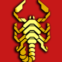 Discovery icon for Morro-do-Sacola e do-Norões | FAÇA AMIGOS :)  #6K Discord server
