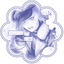 Discovery icon for ◜ ͡  ֪ 　𓏼✙   twisted dream  ִ   #9.9K Discord server