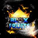 Discovery icon for Blox Fruits Trading Server | 24/7 Stock & Stock Notifier | Values Discord server