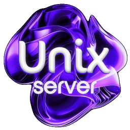 Discovery icon for πΌπππ Discord server