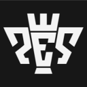 Discovery icon for PES 21 Patchs (PC) Discord server