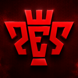Discovery icon for PES 21 Patchs PC 20k Discord server
