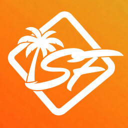 Discovery icon for South Florida Roleplay Discord server