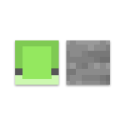 Discovery icon for Joll & Conk Discord server