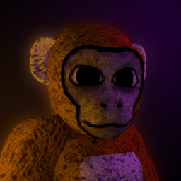 Discovery icon for Ape-Lab VR Discord server