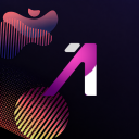 Discovery icon for 1Anime Discord server