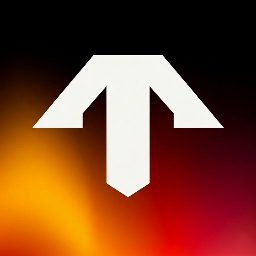 Discovery icon for TechByte Discord server