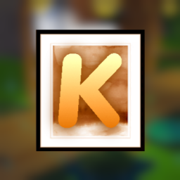 Discovery icon for Kanvas - ORRH v1.3 in disguise Discord server