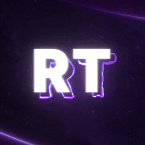 Discovery icon for Retribute Discord server