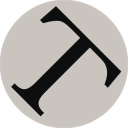 Discovery icon for The Stack Shack Discord server
