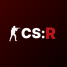Discovery icon for Counter-Strike: Restored Discord server