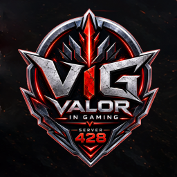 Discovery icon for Evony with VIG Discord server