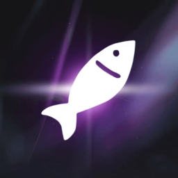 Discovery icon for Inf Aurora Server Discord server