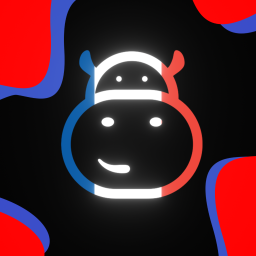 Discovery icon for Hipobuy FR Discord server