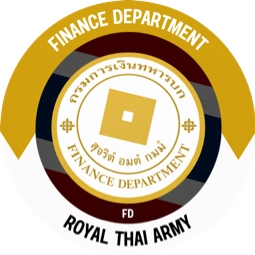Discovery icon for đ
đĸđ§đđ§đđ đđđŠđđĢđđĻđđ§đ | ā¸ā¸Ŗā¸Ąā¸ā¸˛ā¸Ŗāšā¸ā¸´ā¸ā¸ā¸Ģ⏞⏪ā¸ā¸ Discord server