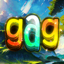 Discovery icon for Grow A Garden 2 | Stock Alerts & Trading Server - GAG Discord server