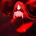 Discovery icon for 🪭 𝗞𝘆𝘂𝗯𝗶𝗶 | HMC™ Discord server