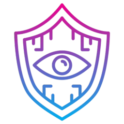 Discovery icon for Ghostbyte Discord server
