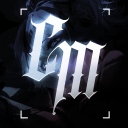 Discovery icon for Ceeji's Corner Discord server