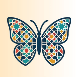 Discovery icon for Islamic Art Discord server