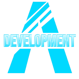 Discovery icon for FiveM Development 10.2K Discord server