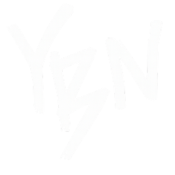 Discovery icon for YBN Shooting #BAN WIPE Discord server