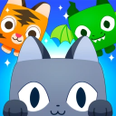 Discovery icon for PS99 Trading Discord server