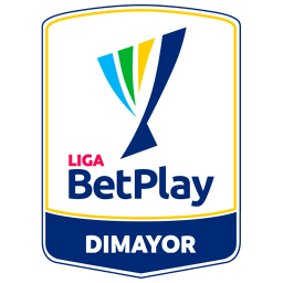 Discovery icon for 🌴 LHB | Liga Hax BetPlay | T4 Discord server