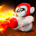 Discovery icon for Monkey Sorcery Discord server