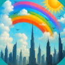 Discovery icon for Imperium Online Discord server