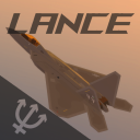 Discovery icon for 𝙇𝙖𝙣𝙘𝙚 ♆ Discord server