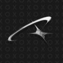 Discovery icon for Opiumware [MacOS] Discord server