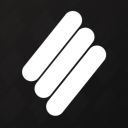 Discovery icon for Spectra Designs™ Discord server