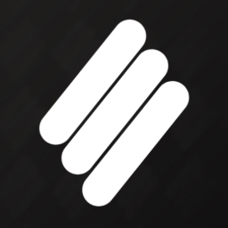 Discovery icon for Spectra Designs™ Discord server