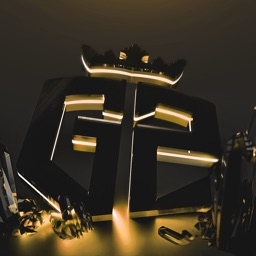 Discovery icon for G2 Gaming Discord server
