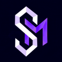 Discovery icon for SMASH ORGANİZATİON Discord server