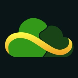 Discovery icon for Eternal Hosting Discord server
