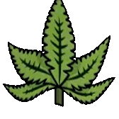 Discovery icon for 🌿 Weed Nest 𖥸 Discord server