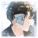 Discovery icon for Nick's hate club Discord server