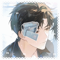 Discovery icon for Nick's hate club Discord server