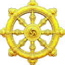 Discovery icon for SANGHA Discord server
